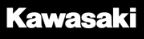 Kawaski Website